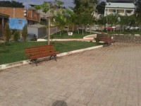 /album/prefeitura-municipal-de-guidoval-adm-2013-2016/pref-praca-do-rosario-3-jpg/